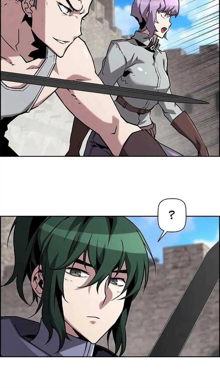Chapter 50 - halaman 36