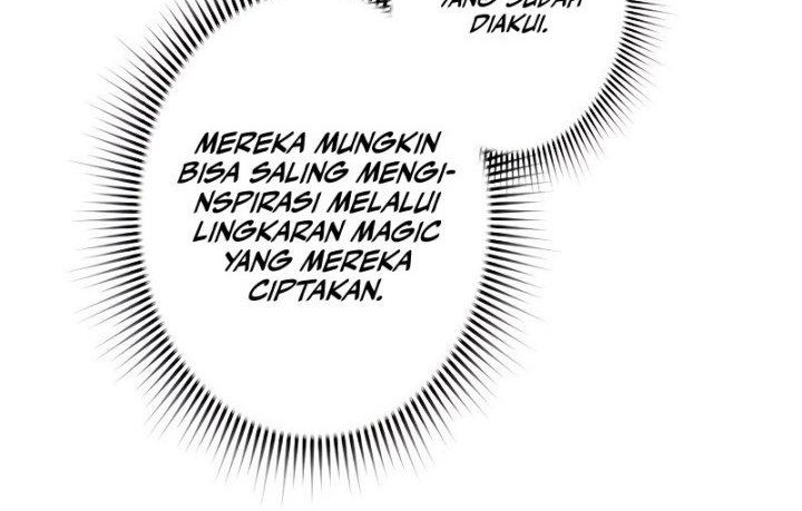 Chapter 51 - halaman 41
