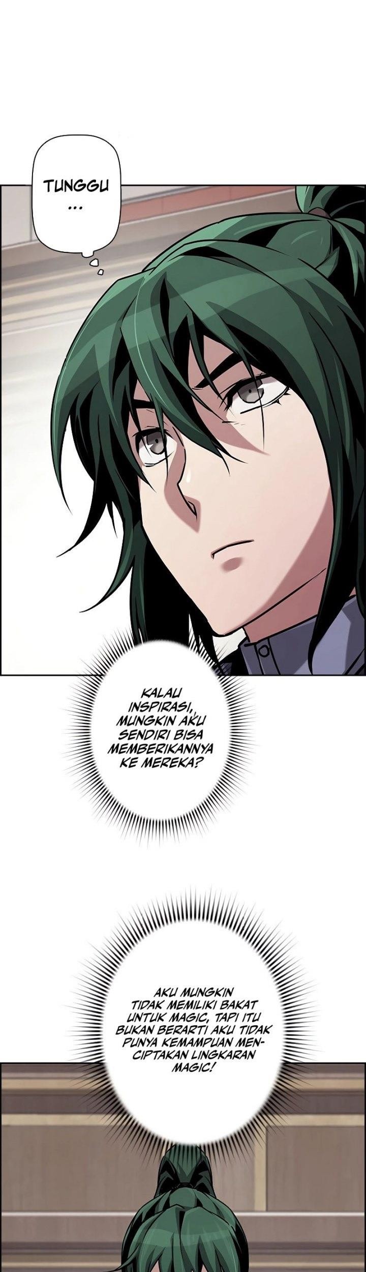 Chapter 51 - halaman 42