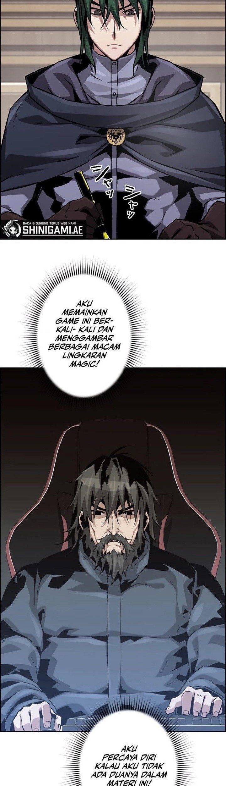 Chapter 51 - halaman 43