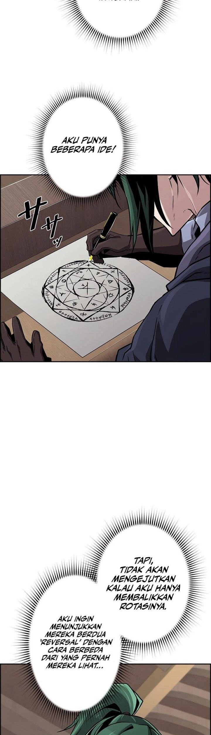 Chapter 51 - halaman 44