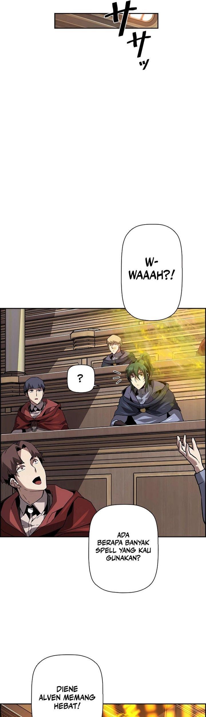 Chapter 51 - halaman 46