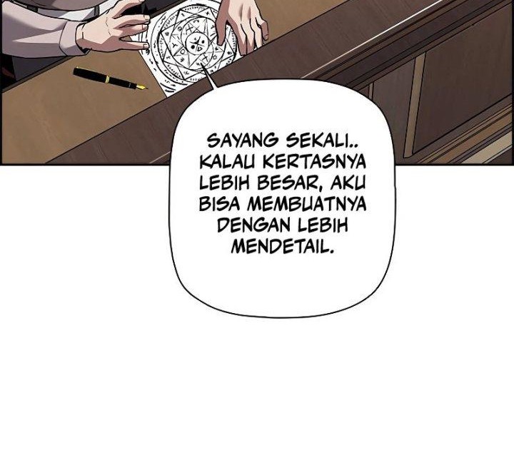 Chapter 51 - halaman 49