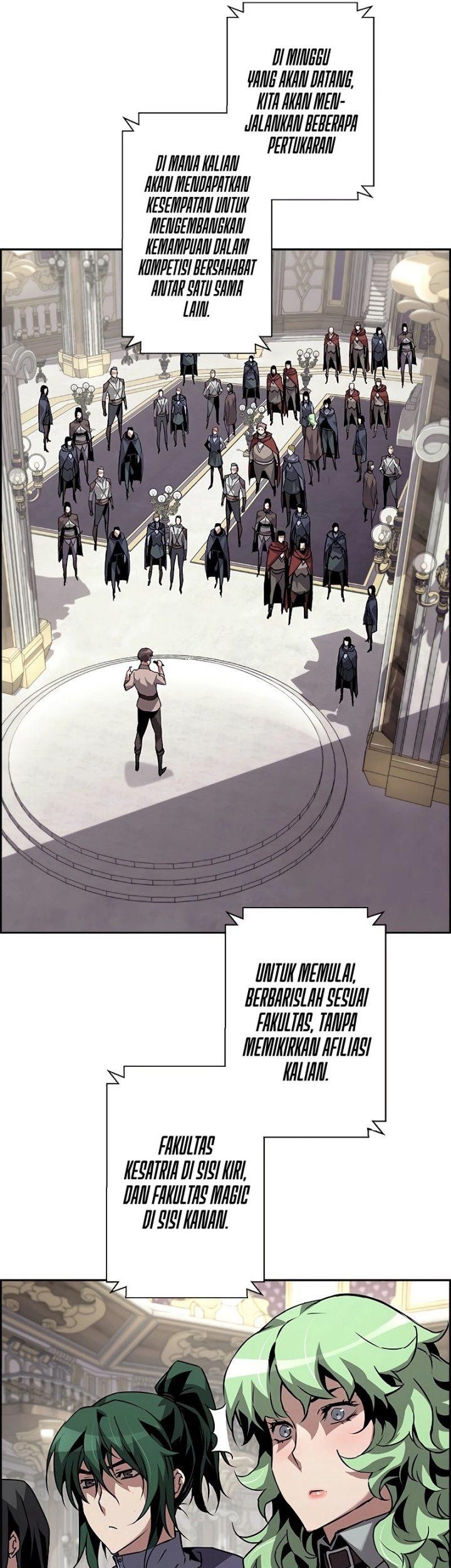 Chapter 51 - halaman 34