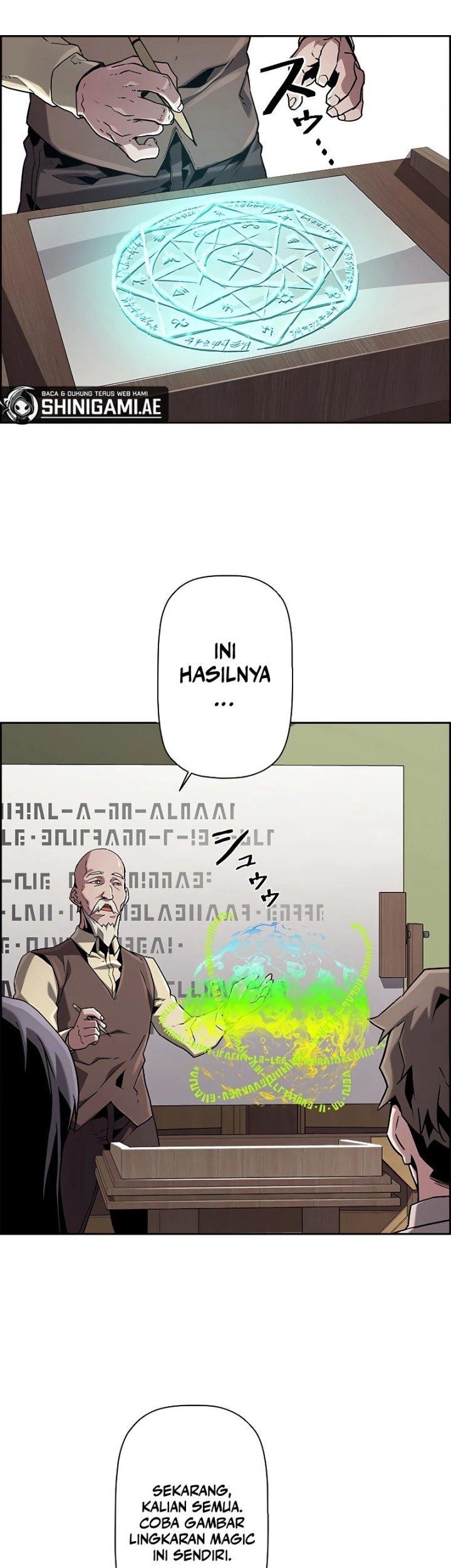 Chapter 51 - halaman 36