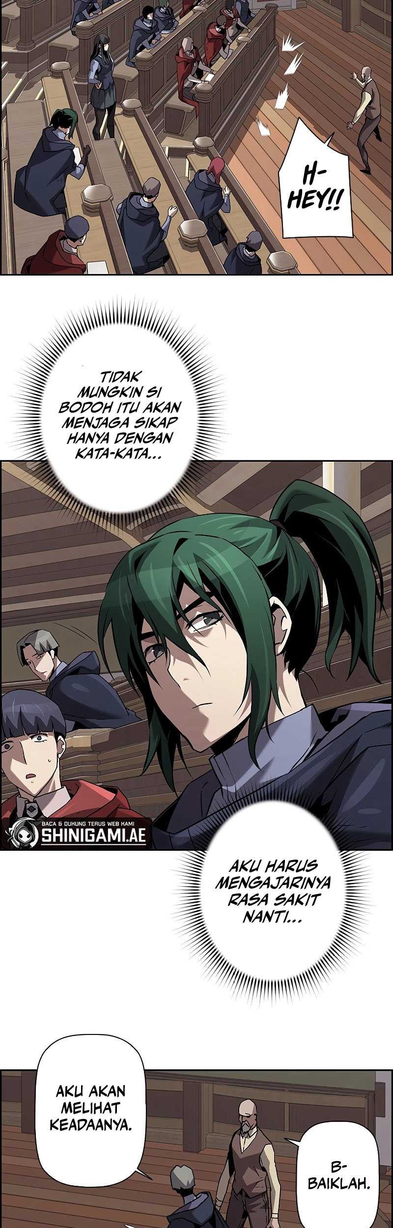 Chapter 52 - halaman 42
