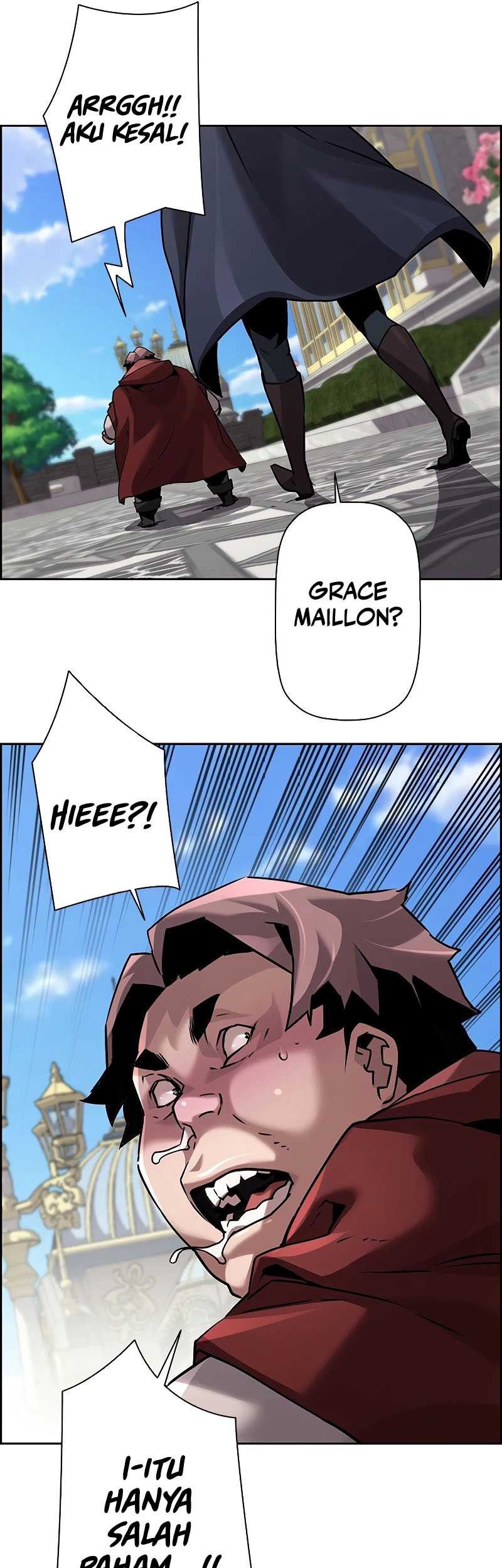 Chapter 52 - halaman 47