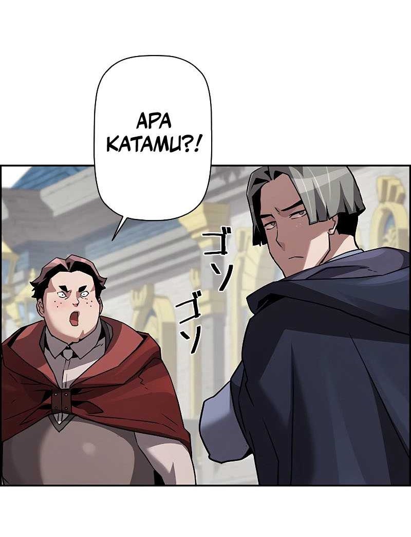 Chapter 52 - halaman 50