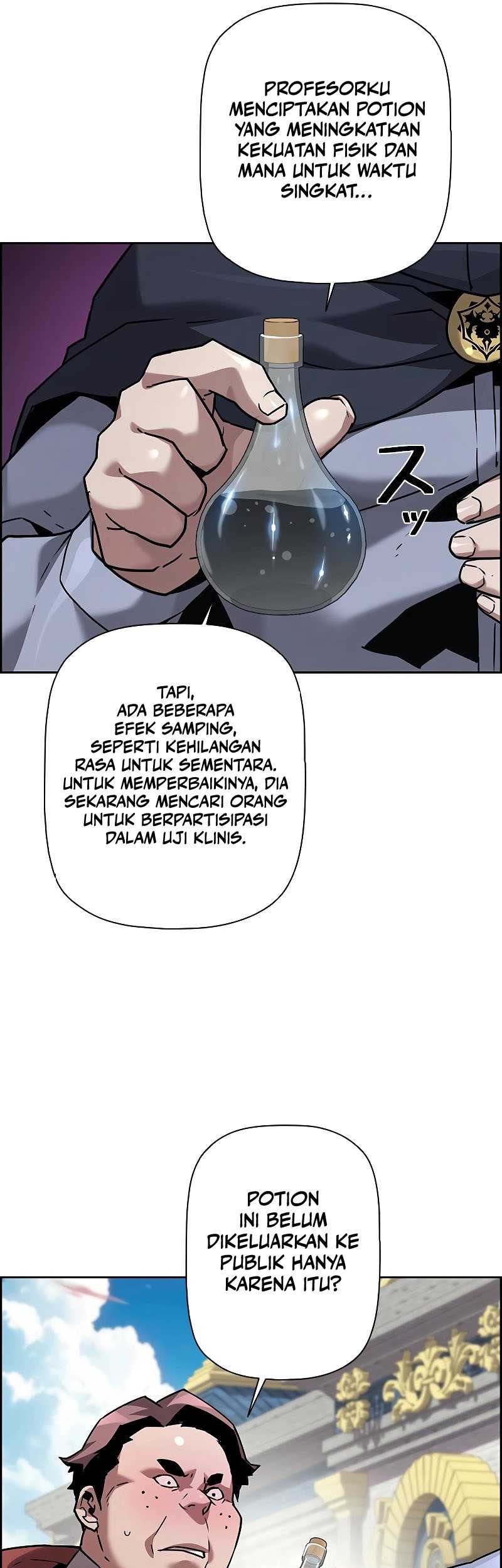 Chapter 52 - halaman 51