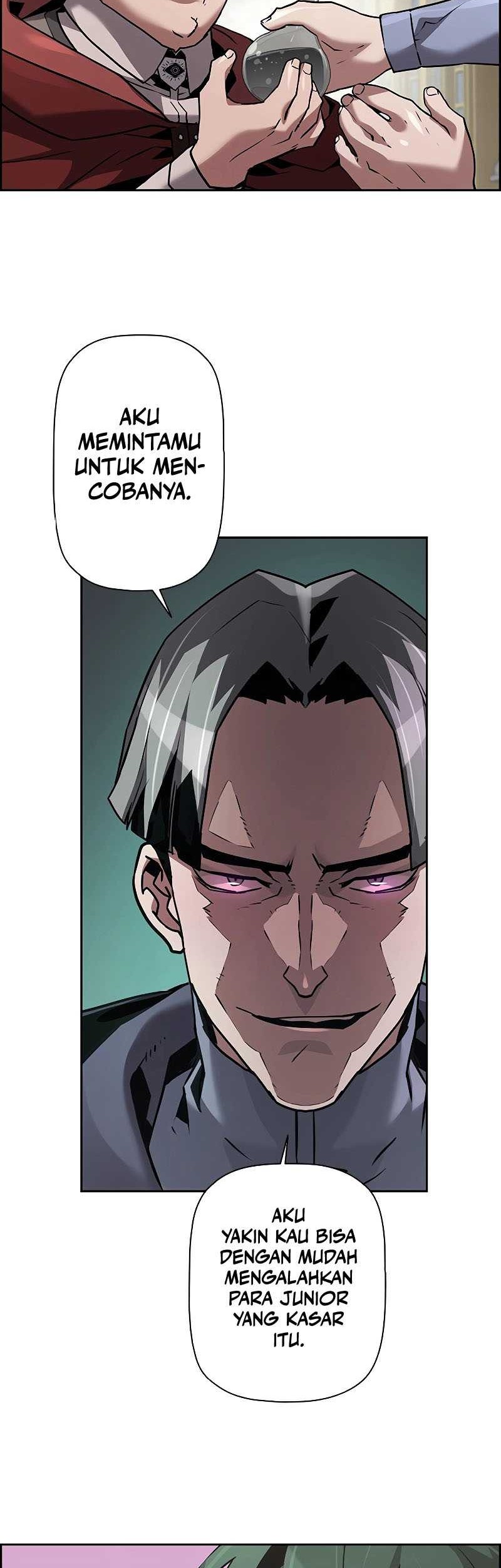 Chapter 52 - halaman 52
