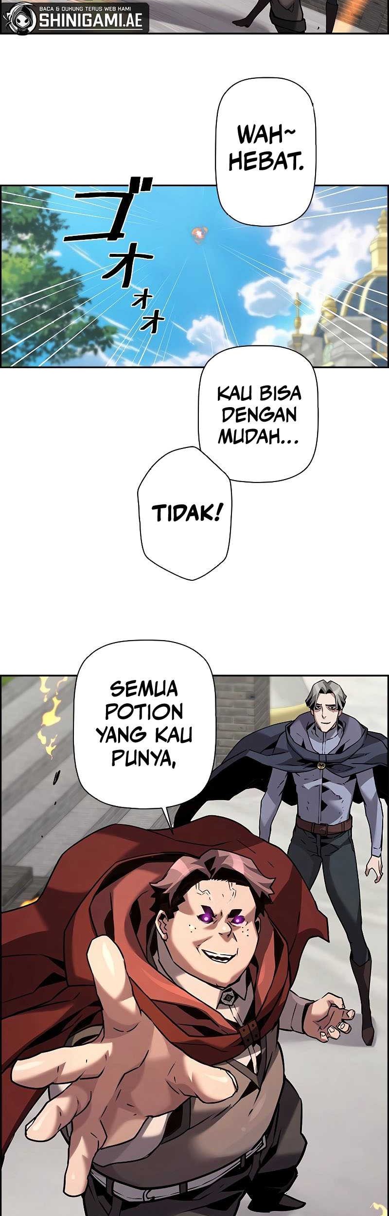 Chapter 52 - halaman 57