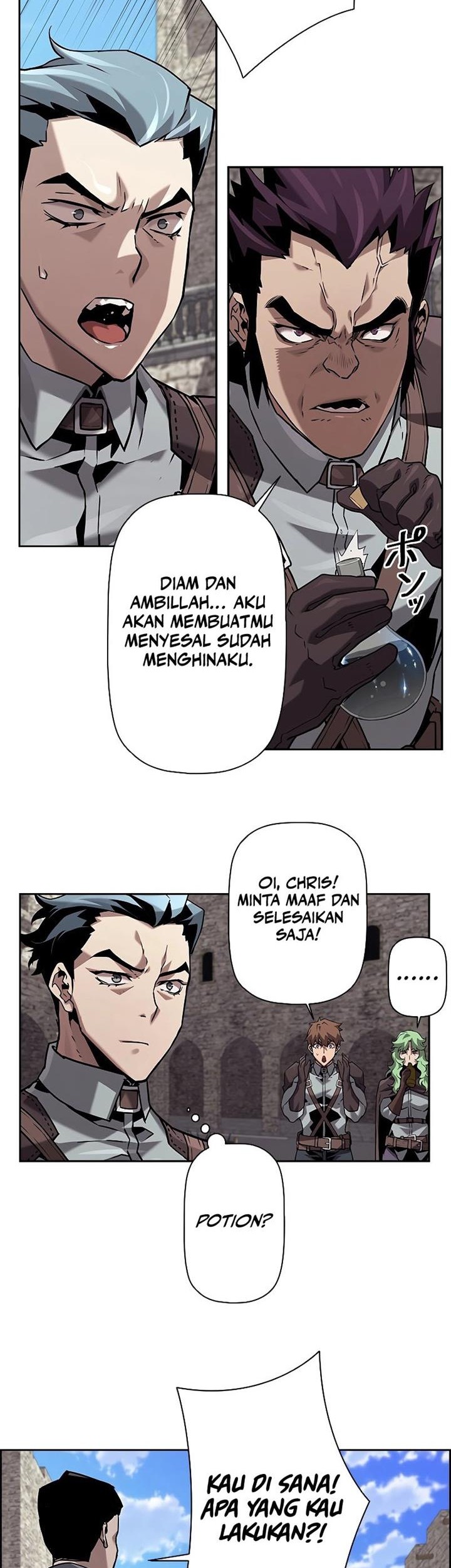 Chapter 53 - halaman 39