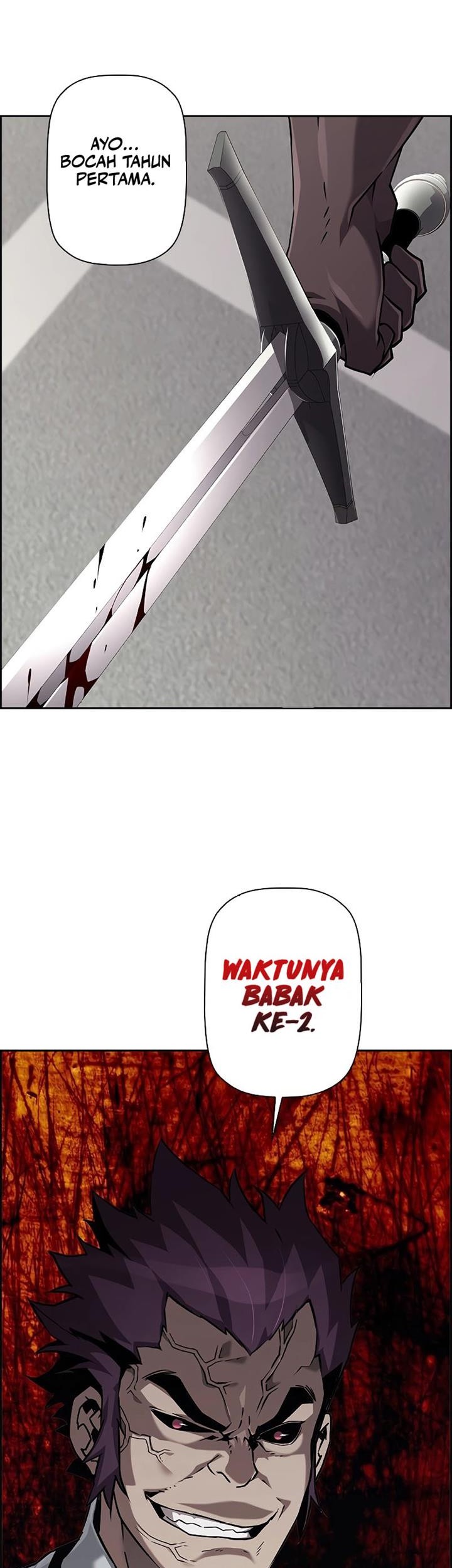 Chapter 53 - halaman 44