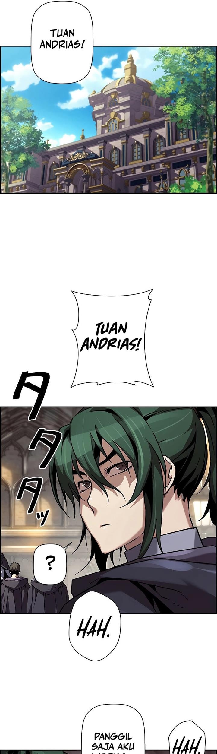 Chapter 53 - halaman 46