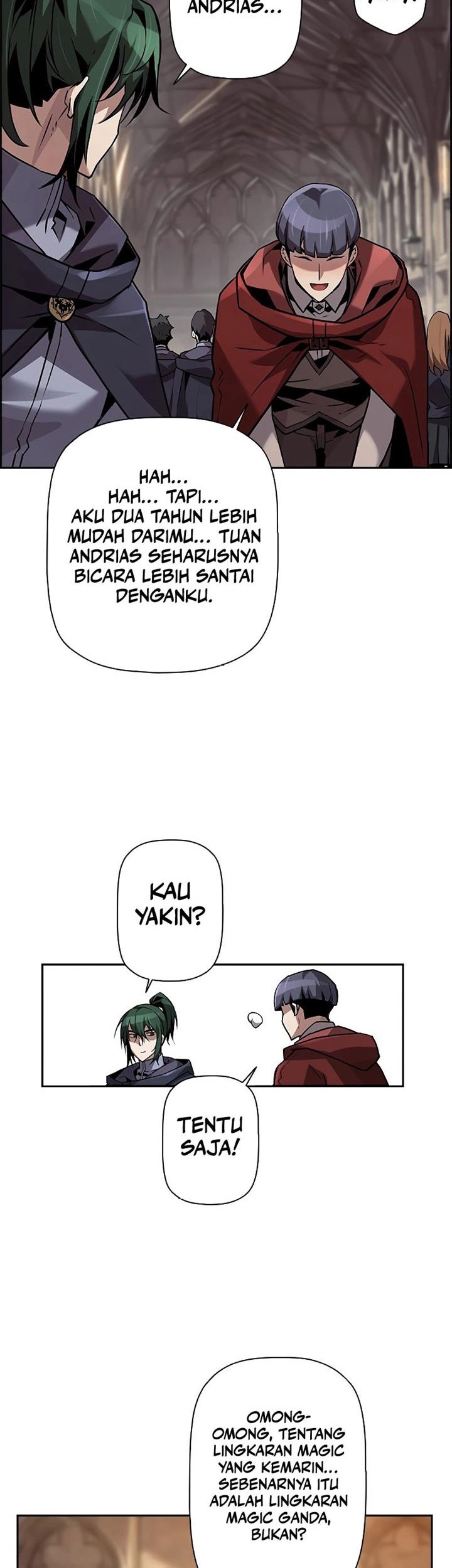 Chapter 53 - halaman 47