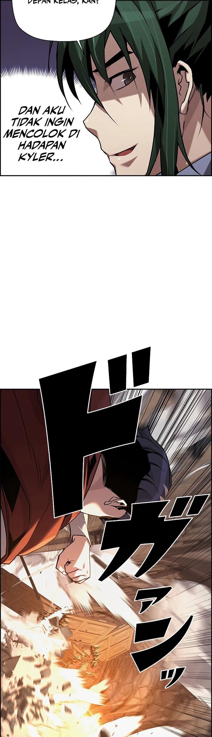 Chapter 53 - halaman 51