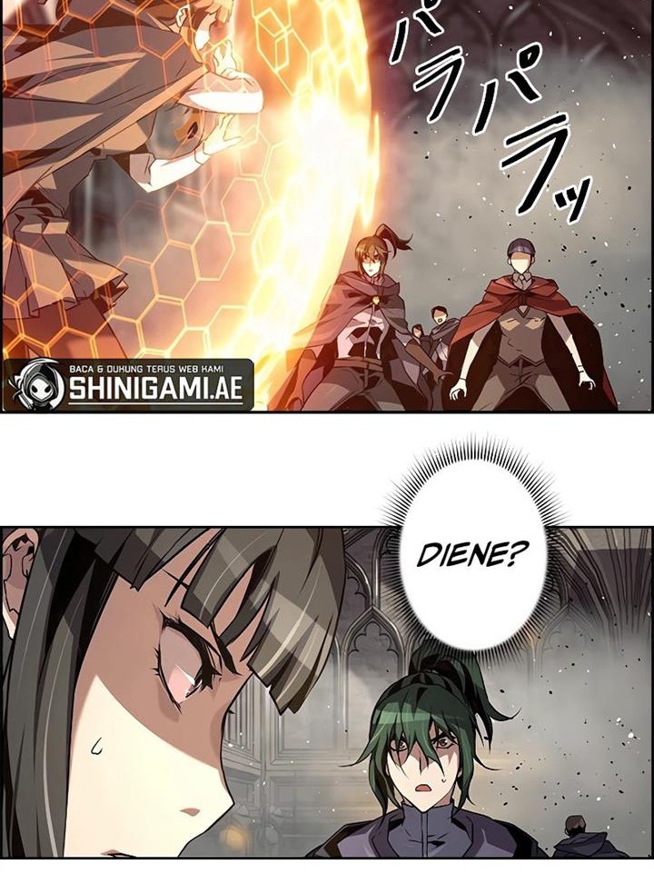 Chapter 53 - halaman 53
