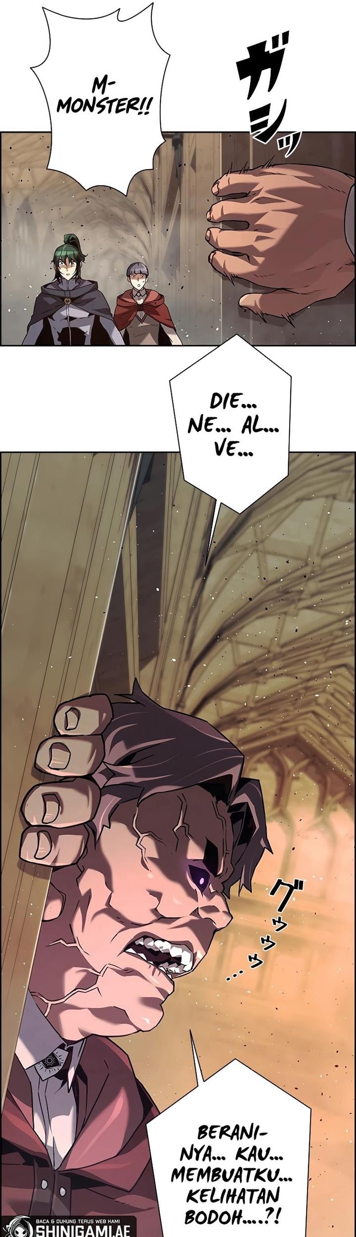 Chapter 53 - halaman 54