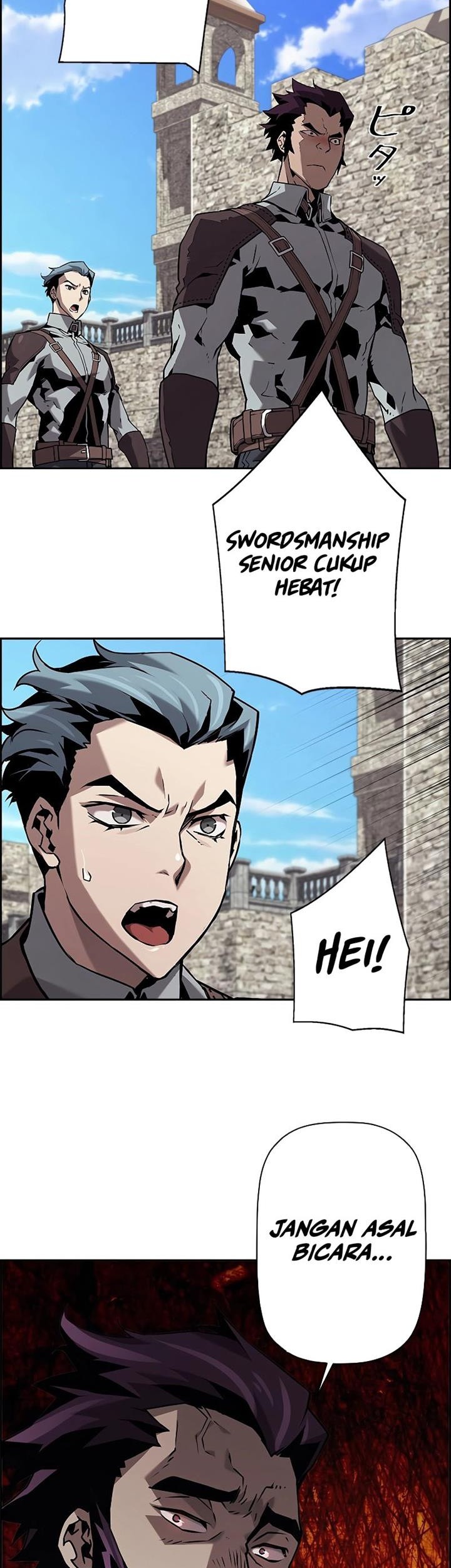 Chapter 53 - halaman 36
