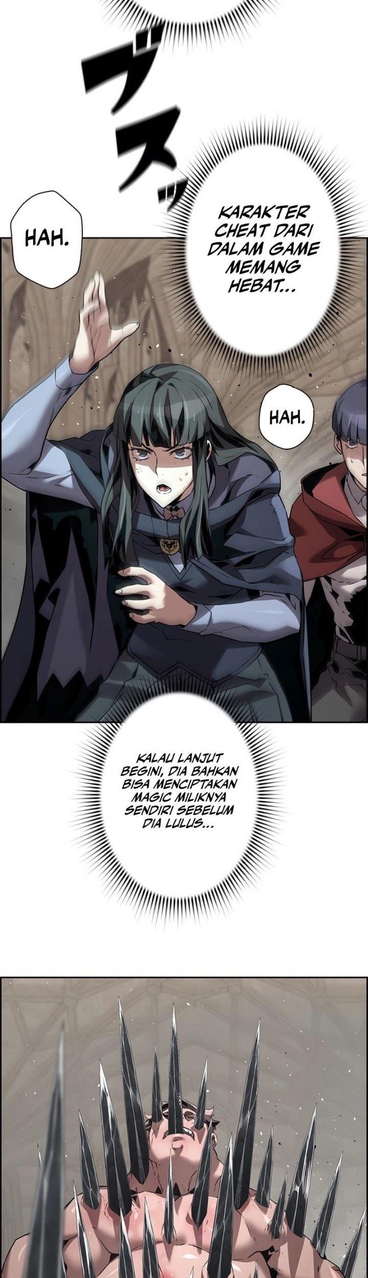 Chapter 54 - halaman 39