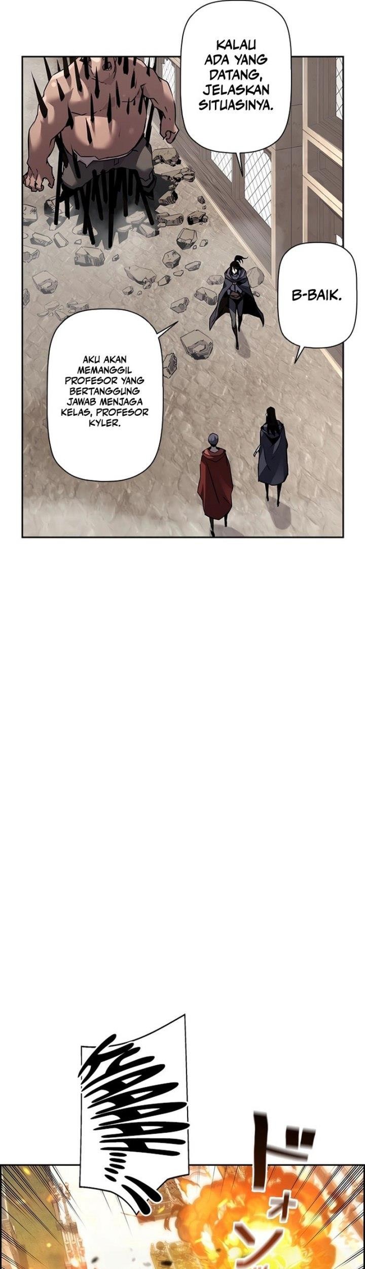 Chapter 54 - halaman 42