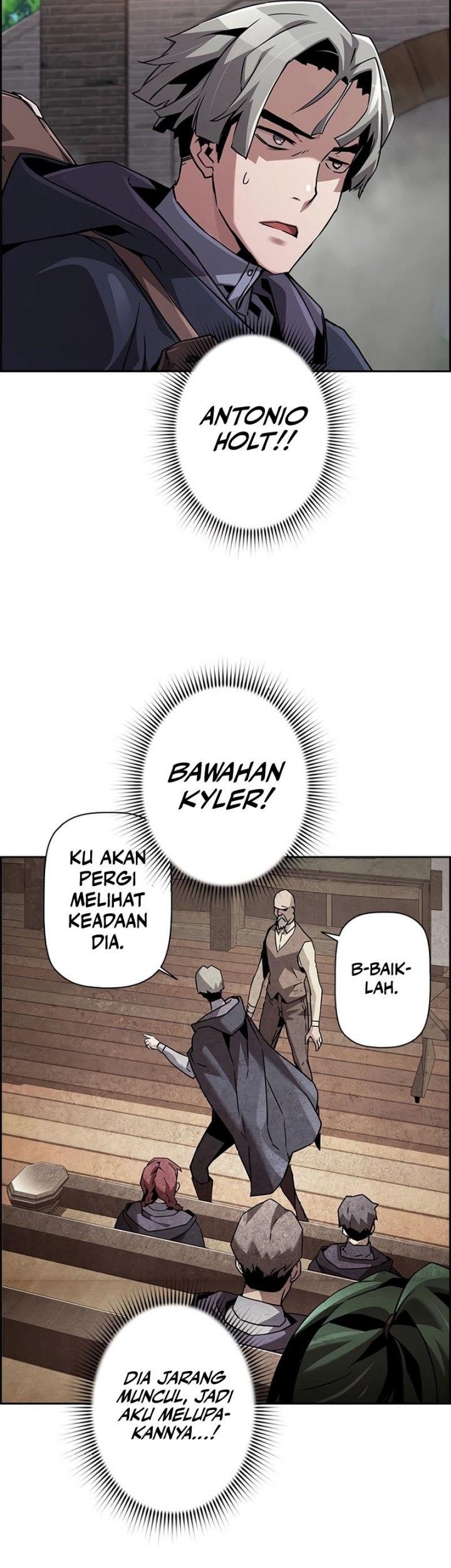 Chapter 54 - halaman 46