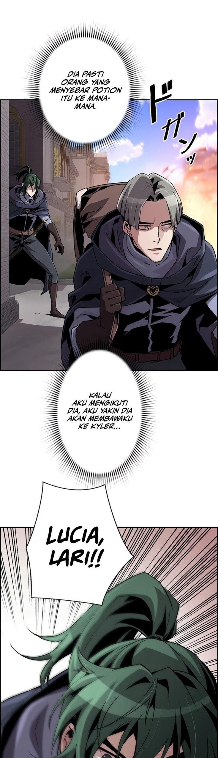 Chapter 54 - halaman 47
