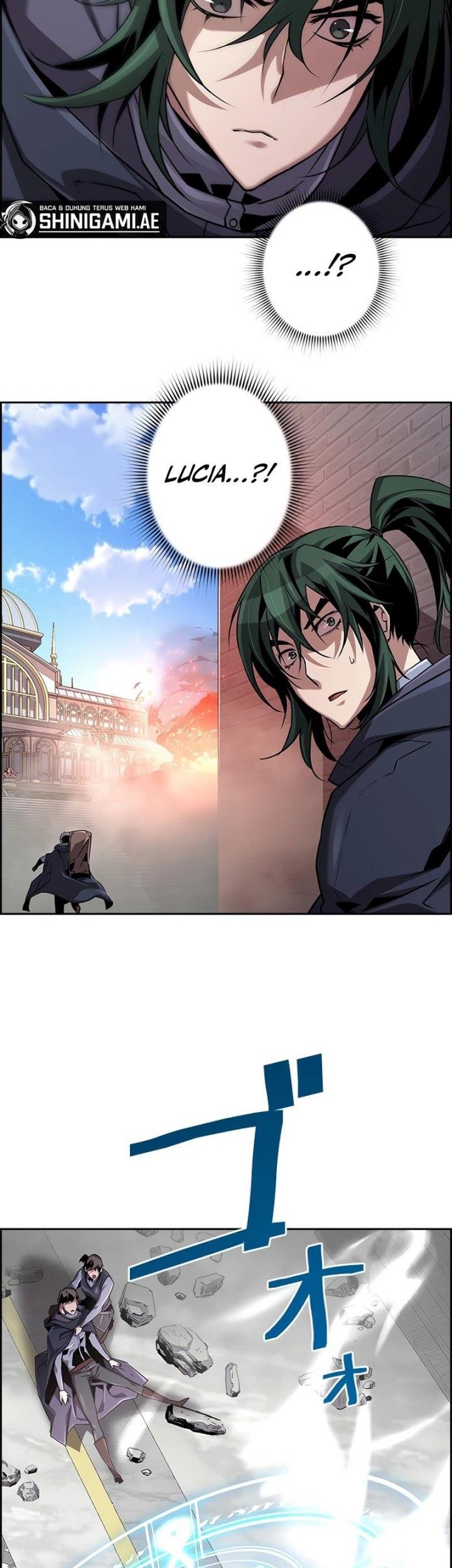 Chapter 54 - halaman 48