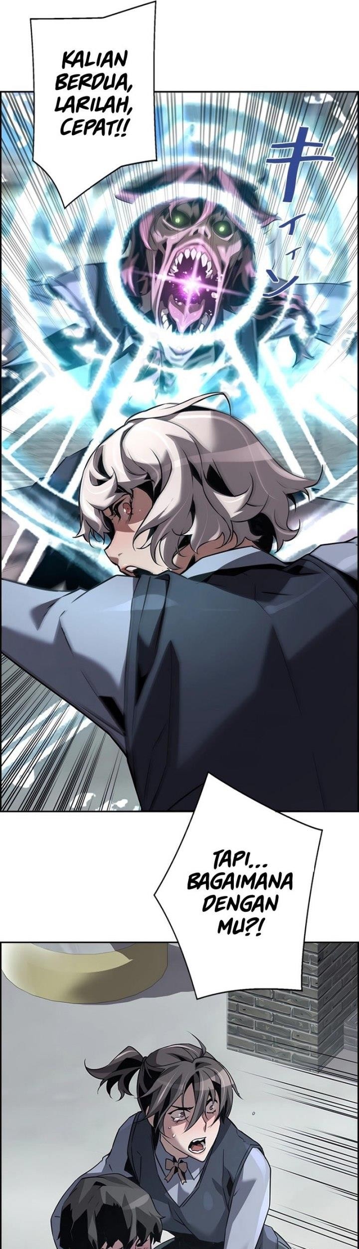 Chapter 54 - halaman 50