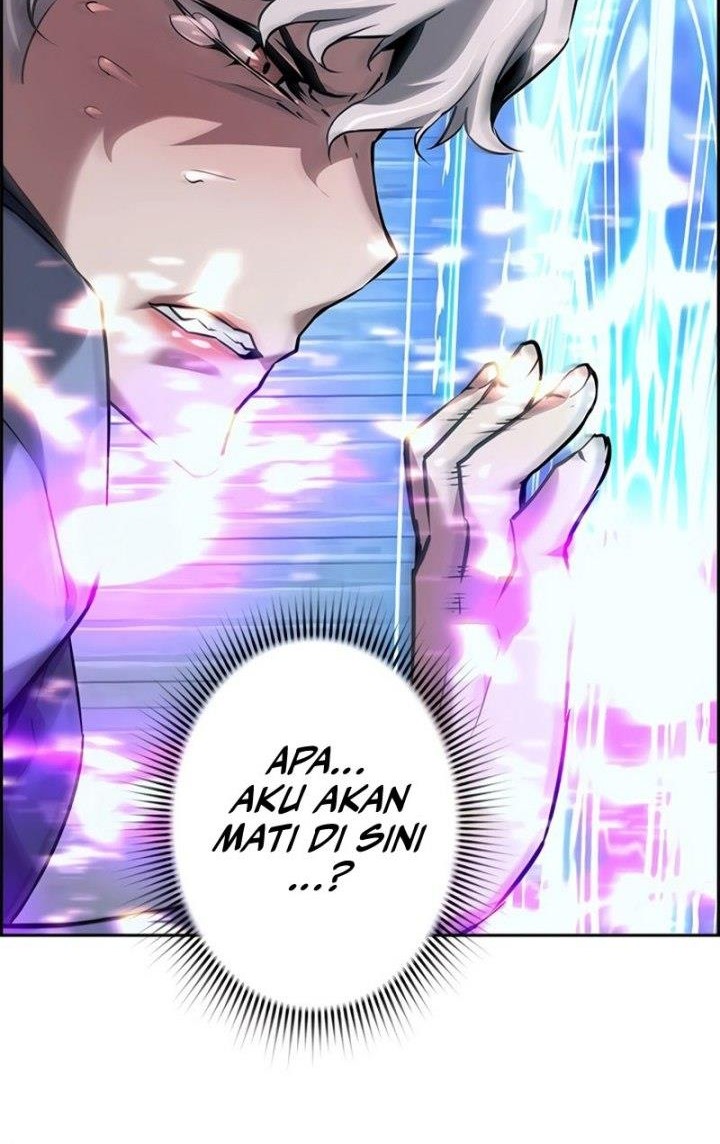 Chapter 54 - halaman 53