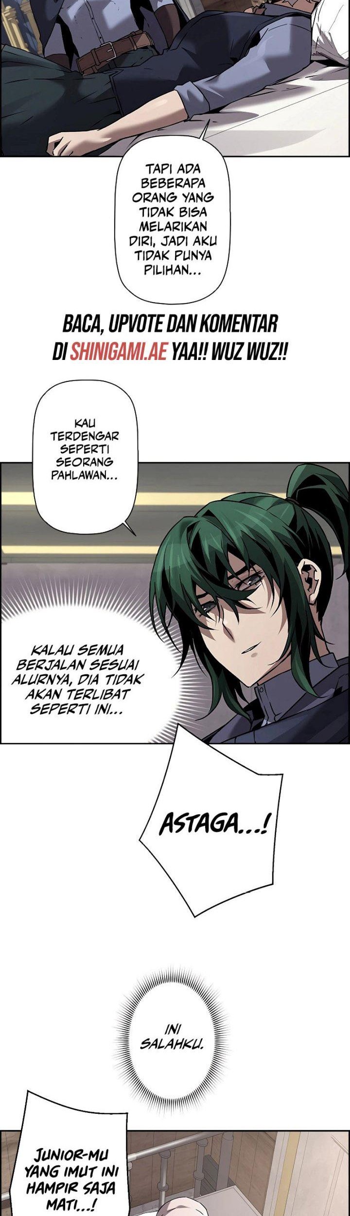 Chapter 55 - halaman 38