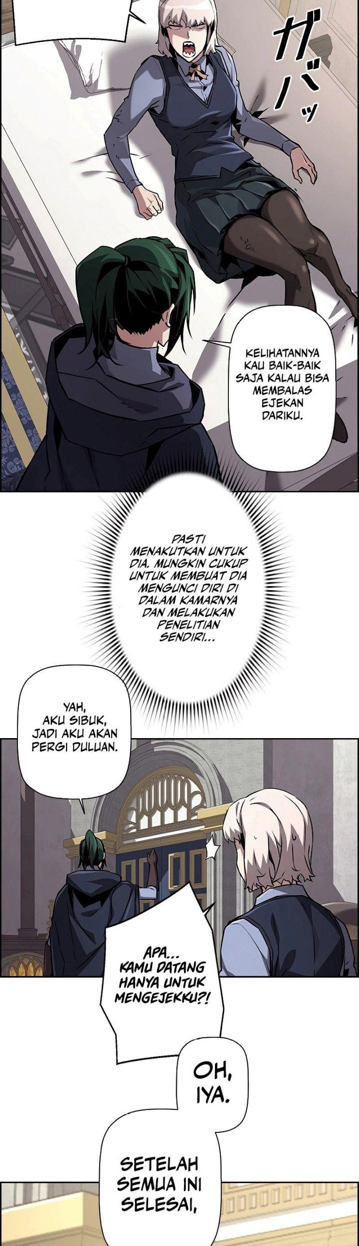 Chapter 55 - halaman 39