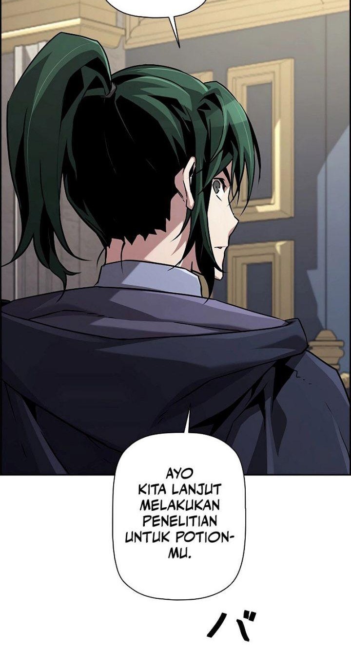 Chapter 55 - halaman 40