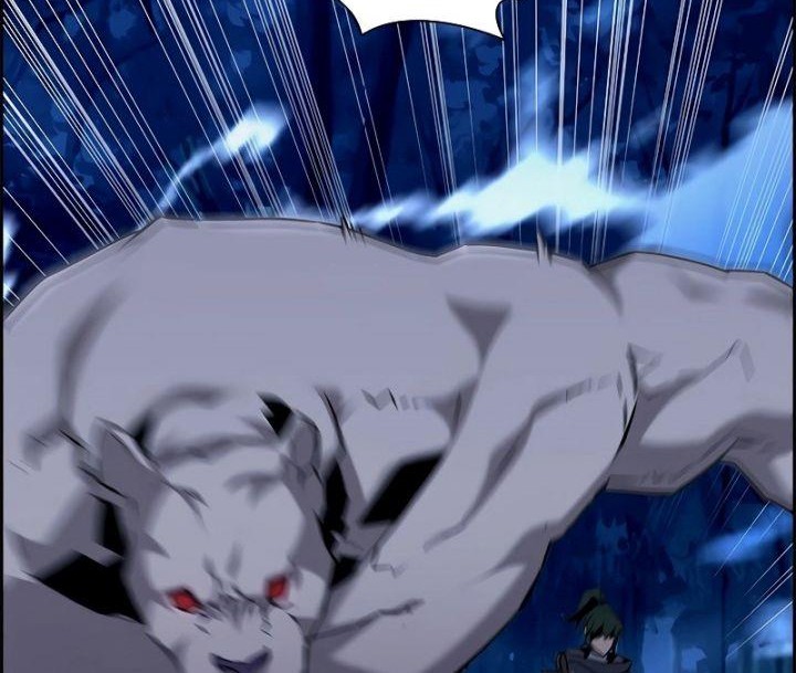 Chapter 55 - halaman 48