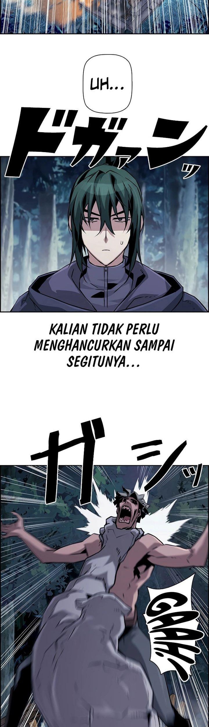 Chapter 55 - halaman 50