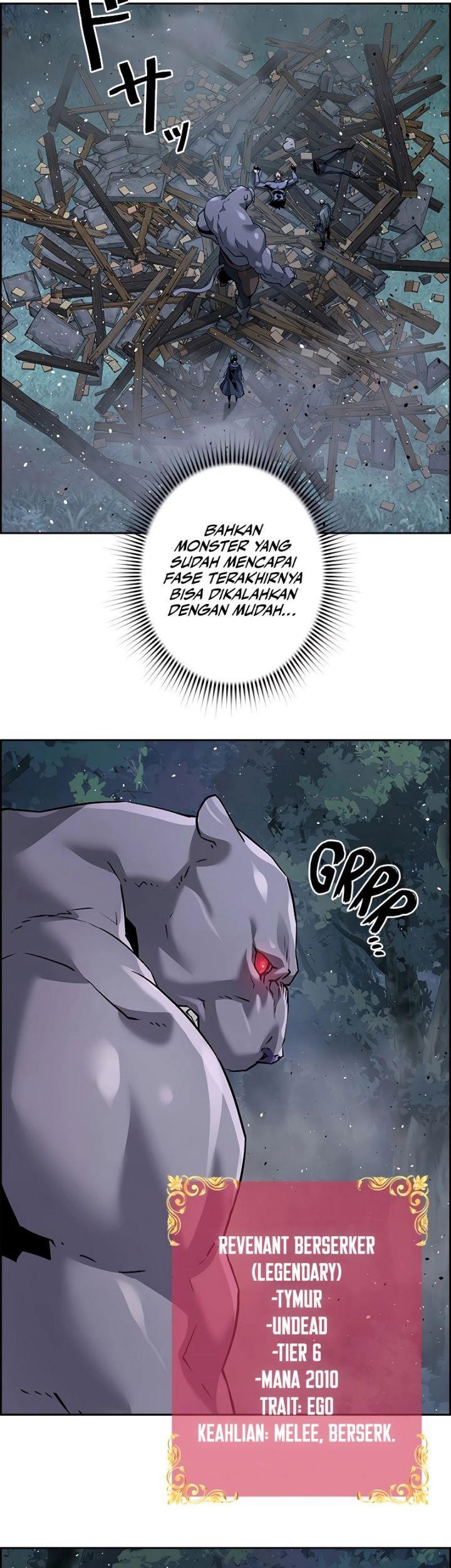 Chapter 55 - halaman 53