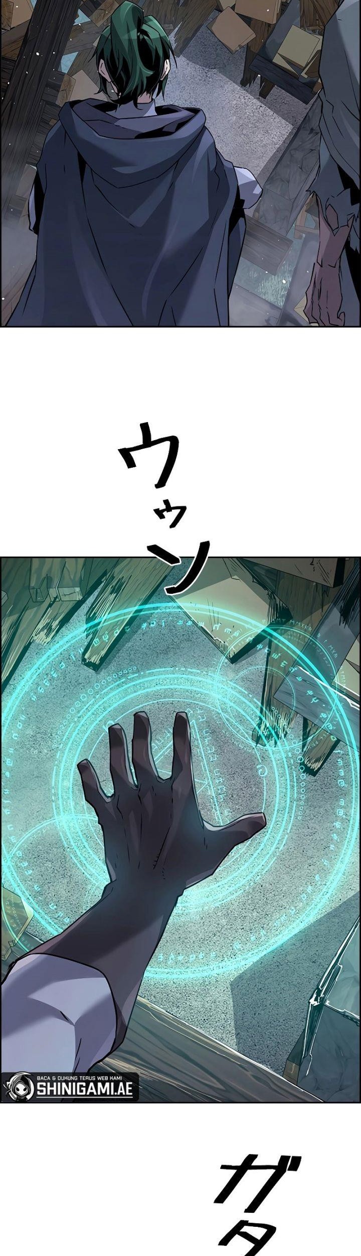 Chapter 55 - halaman 55