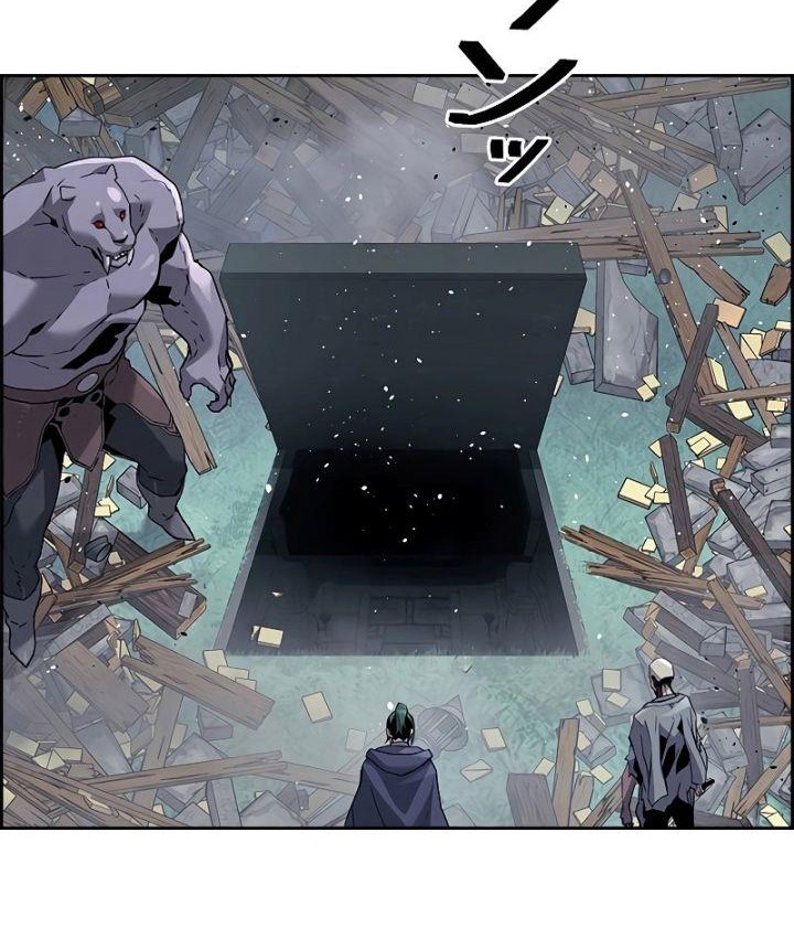 Chapter 55 - halaman 56
