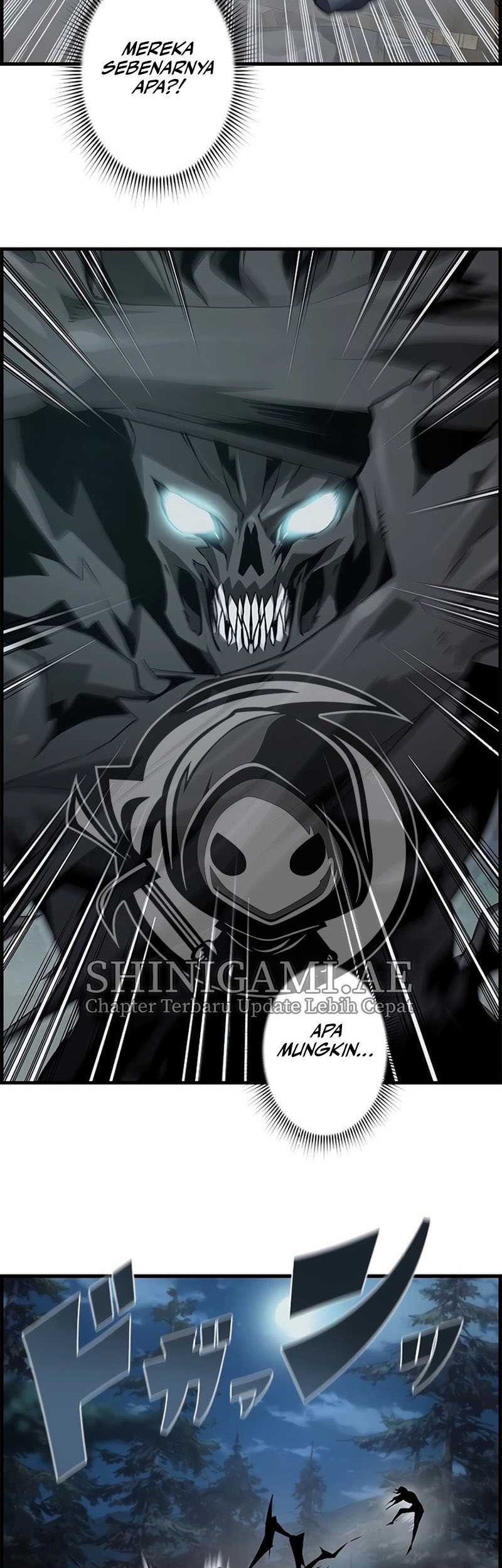 Chapter 56 - halaman 39