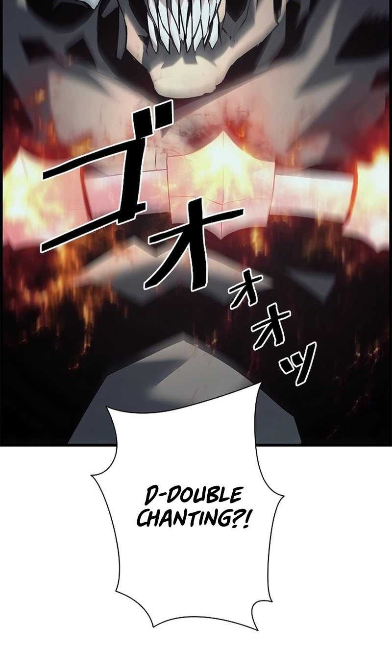 Chapter 56 - halaman 49