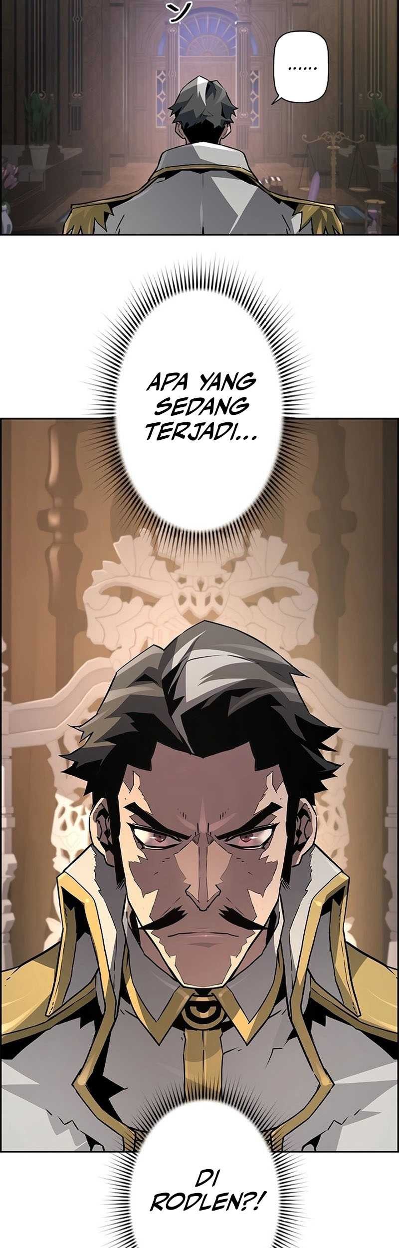 Chapter 56 - halaman 58