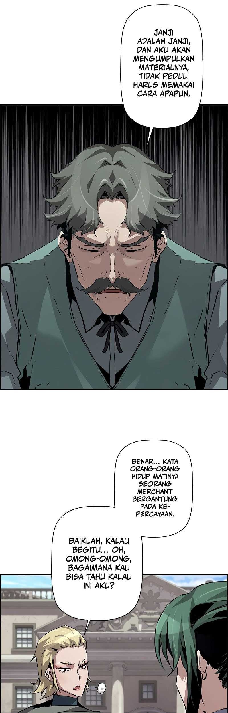 Chapter 57 - halaman 51