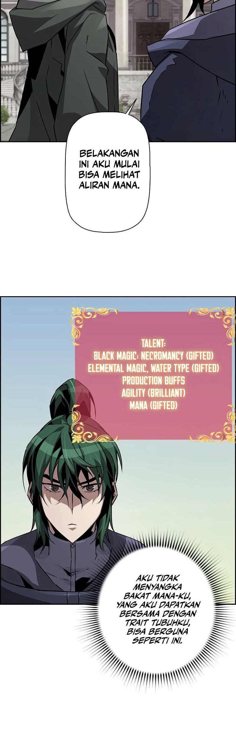 Chapter 57 - halaman 52