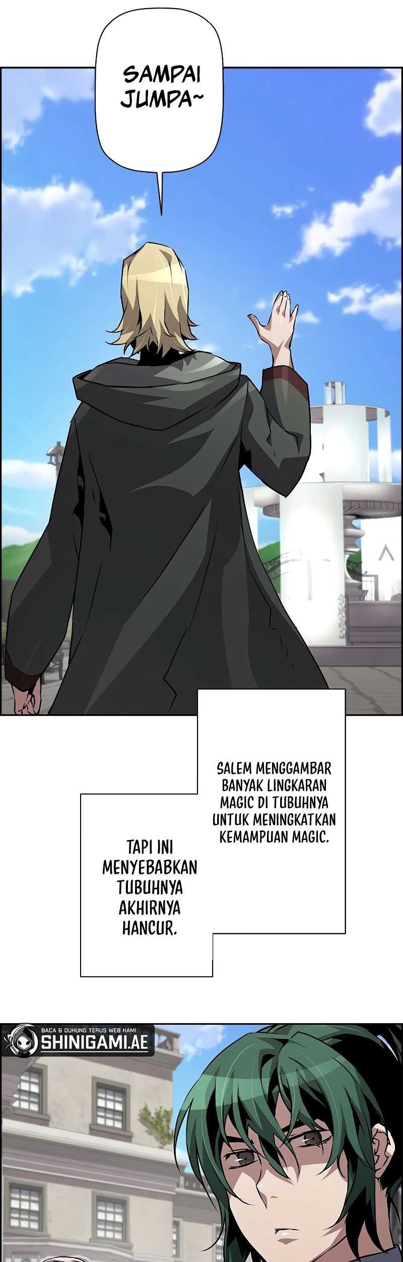 Chapter 57 - halaman 53