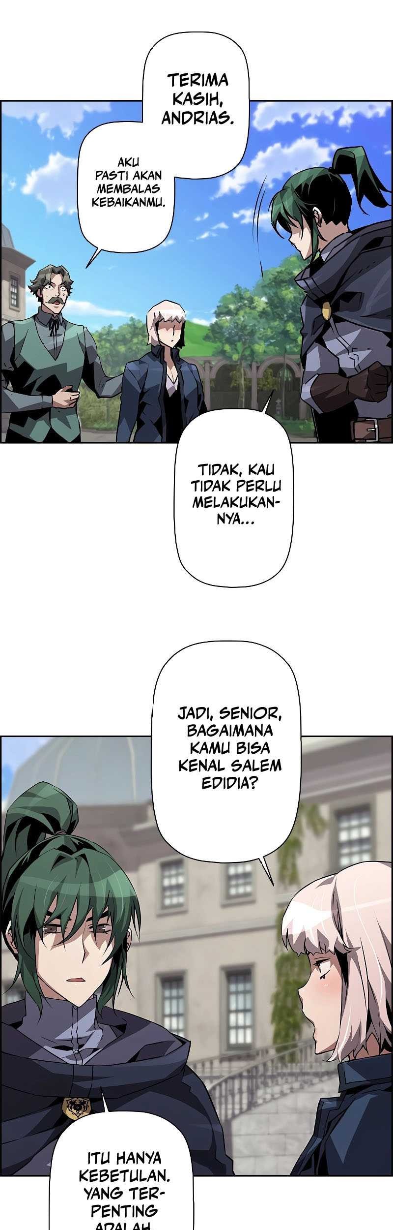 Chapter 57 - halaman 55
