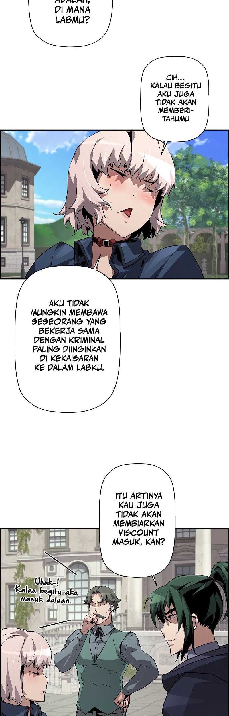 Chapter 57 - halaman 56