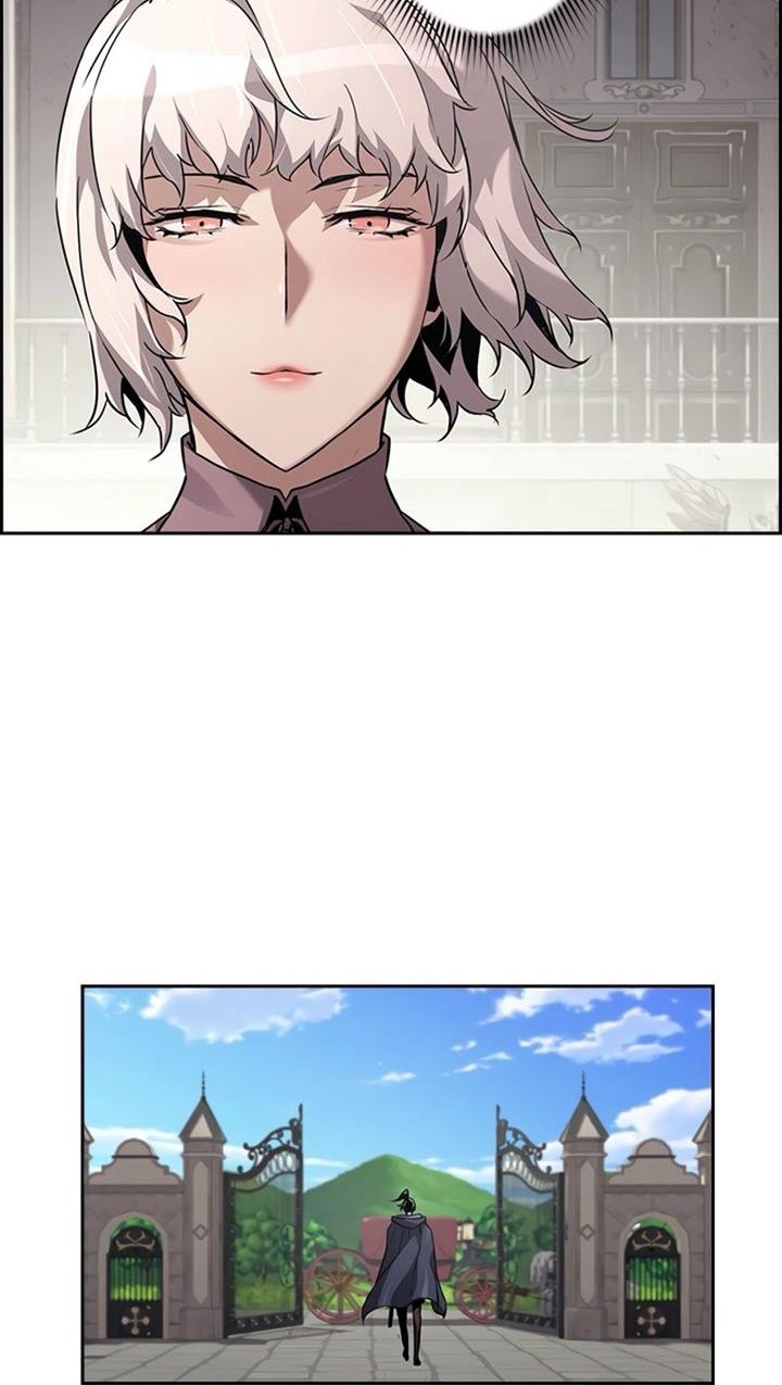 Chapter 58 - halaman 44