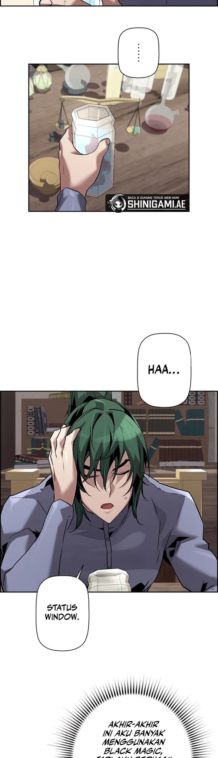 Chapter 58 - halaman 47