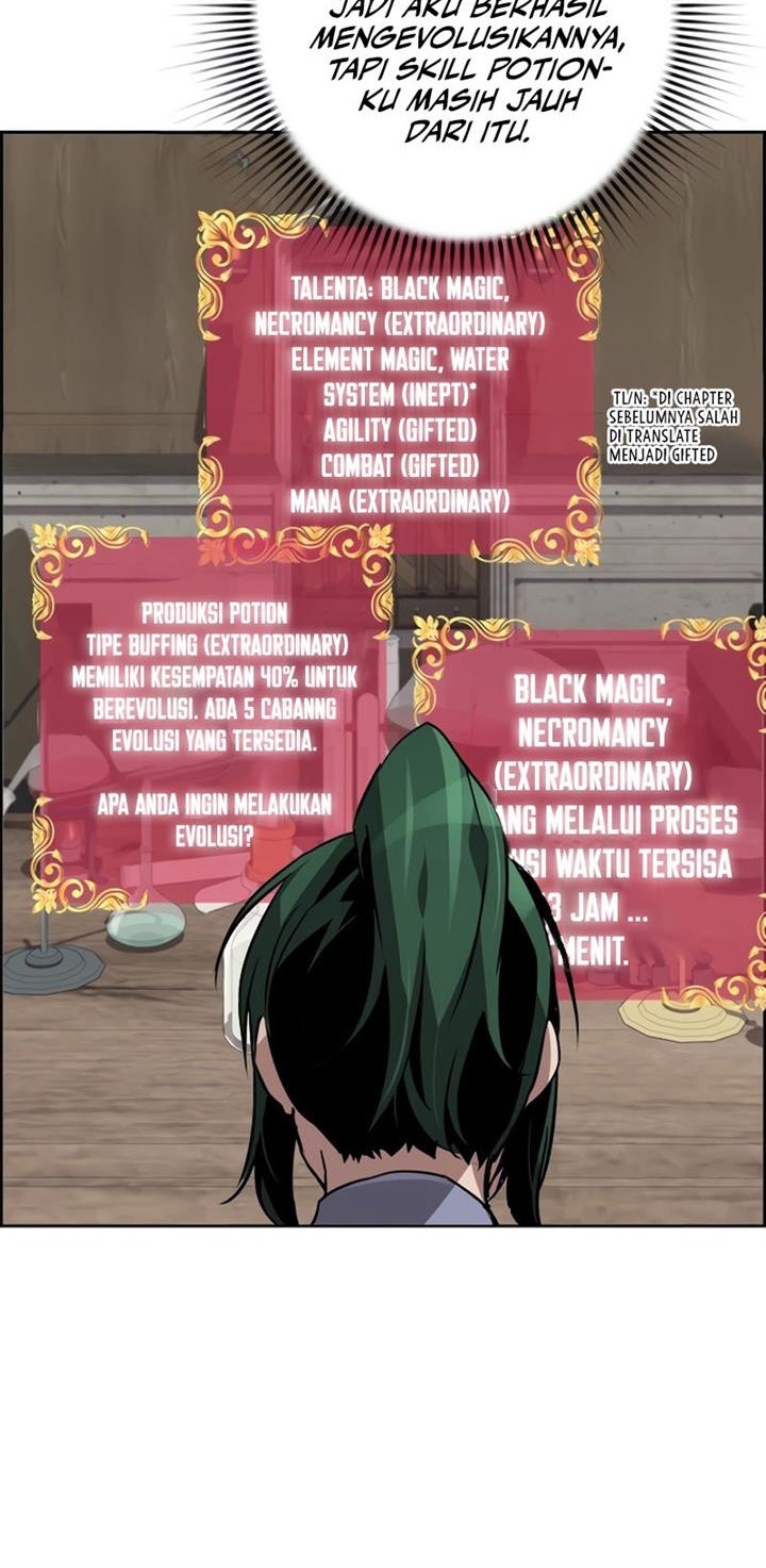 Chapter 58 - halaman 48