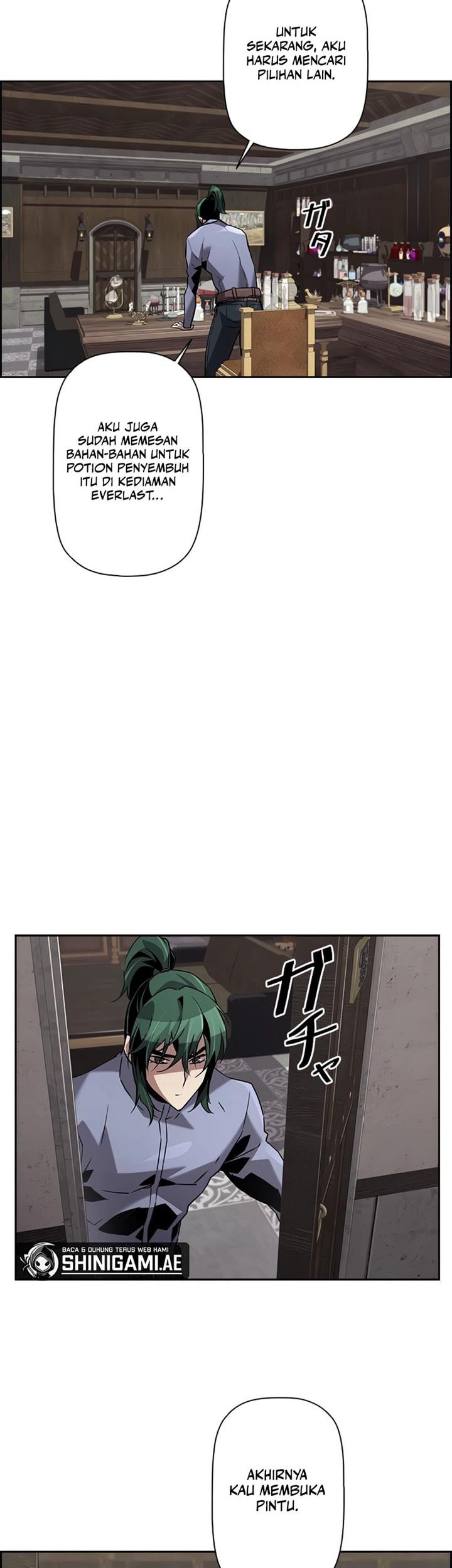 Chapter 58 - halaman 51